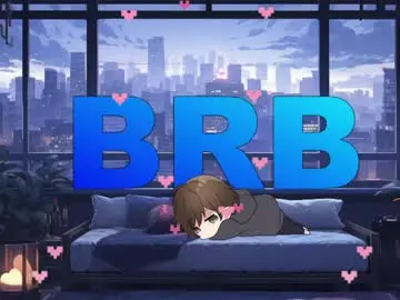 Chaturbate Adult Video Chat of kevin_joestar