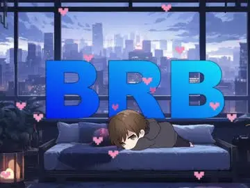 Chaturbate Adult Video Chat of kevin_joestar