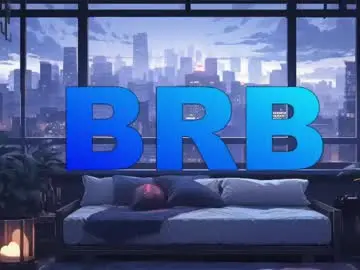 Chaturbate Nude Webcam of kevin_joestar