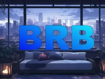 Chaturbate Live Sex of kevin_joestar