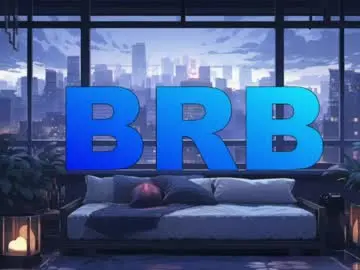 Chaturbate Nude Webcam of kevin_joestar