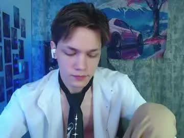 Chaturbate Free Live Porn of kevin_joestar