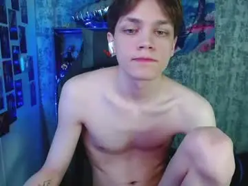 Chaturbate Best live sex cam show of kevin_joestar