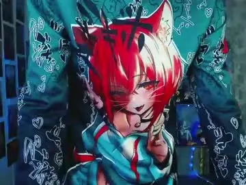 Chaturbate Best live sex cam show of kevin_joestar