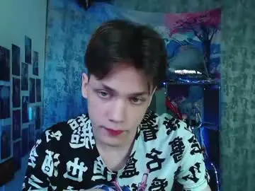 Chaturbate Free Live Porn of kevin_joestar