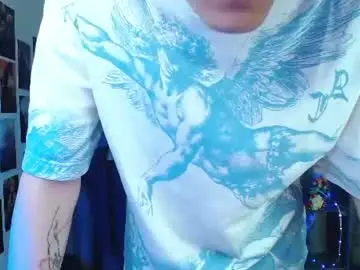 Chaturbate Free Live Porn of kevin_joestar