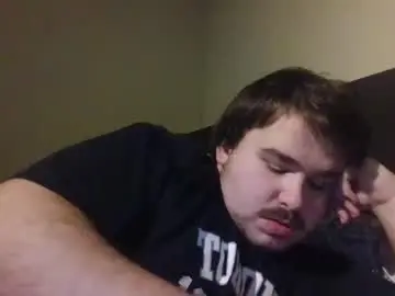 Chaturbate Sex Chat of kristoffsimple