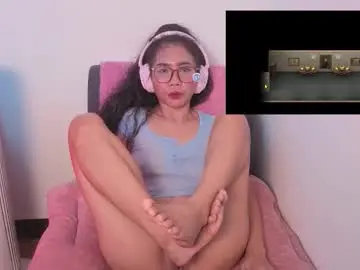 Chaturbate Live Porn of lafnking