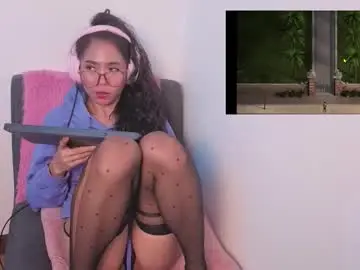 Chaturbate Best Webcam of lafnking