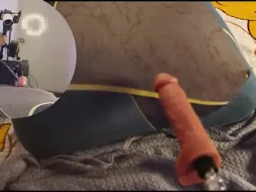 Chaturbate Live Sex of lafnking