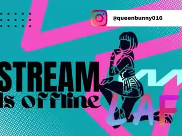 Chaturbate Watch Live Sex Cams of lafnking