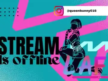 Chaturbate Live Sex of lafnking