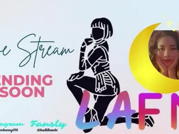 Chaturbate Live Sex of lafnking