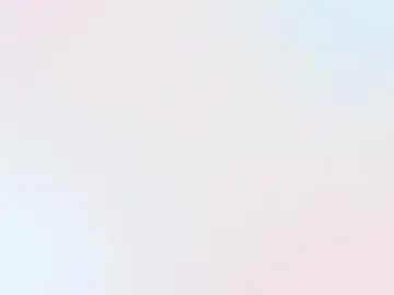 Chaturbate Live Porn of lafnking