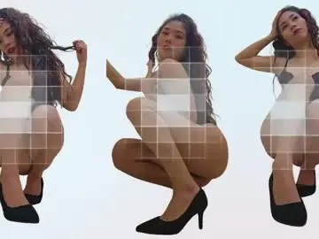 Chaturbate Free Live Porn of lafnking