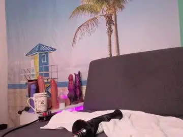 Chaturbate Adult Video Chat of lafnking