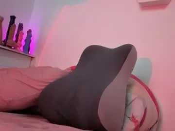 Chaturbate Live Porn of lafnking