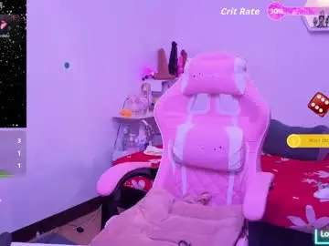 Chaturbate Private Sex Chat of lafnking