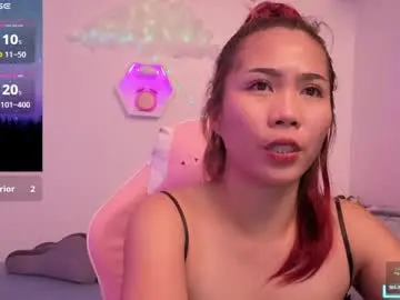 Chaturbate Adult Video Chat of lafnking