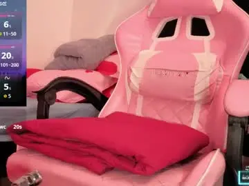 Chaturbate Free Live Porn of lafnking