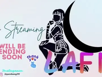 Chaturbate Adult Video Chat of lafnking