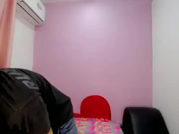 Chaturbate Adult Webcam of larry_craft