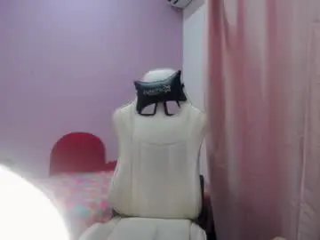 Chaturbate Adult Webcam of larry_craft