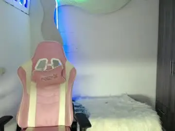 Chaturbate Free Live Porn of larry_craft