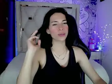 Chaturbate Live Porn of larry_craft