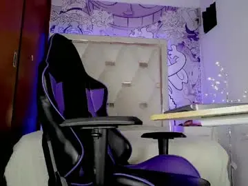 Chaturbate Private Sex Chat of larry_craft