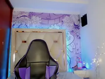 Chaturbate Best Webcam of larry_craft