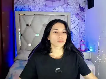 Chaturbate Adult Webcams of larry_craft