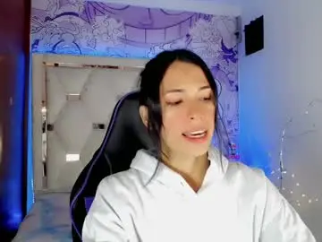 Chaturbate Live Sex of larry_craft