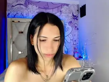 Chaturbate Sex Chat of larry_craft