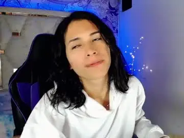 Chaturbate Adult Webcams of larry_craft