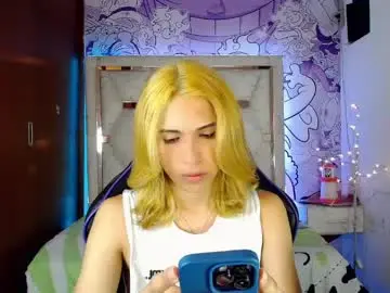 Chaturbate Sex Cam of larry_craft