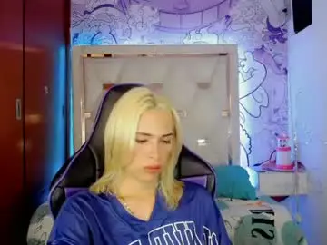 Chaturbate Watch Live Sex Cams of larry_craft