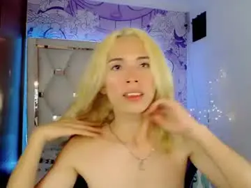 Chaturbate Private Sex Chat of larry_craft