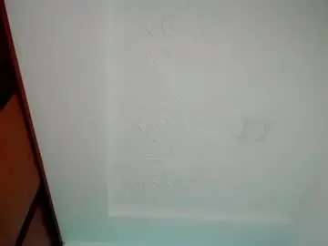 Chaturbate Live Sex Cam of larry_craft