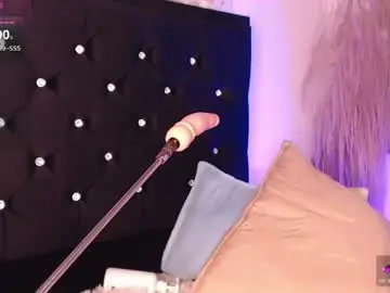 Chaturbate Sex Chat of laurengill7