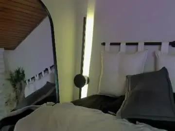 Chaturbate Free Live Porn of lexi_love__