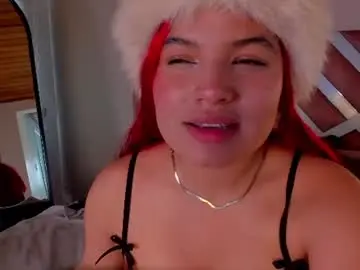 Chaturbate Live Sex of lexi_love__