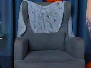 Chaturbate Sex Chat of lovedrope