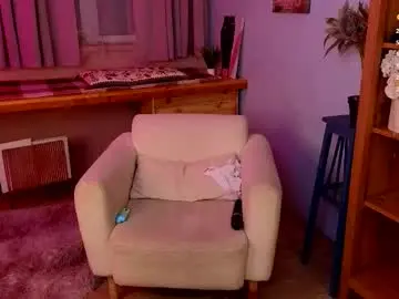 Chaturbate Best live sex cam show of lovedrope