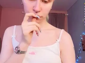 Chaturbate Free Live Porn of lovedrope