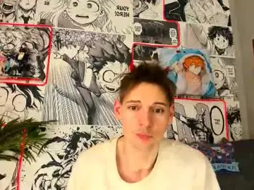 Chaturbate Live Porn of martin_perry