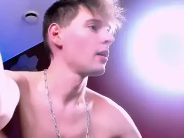 Chaturbate Adult Webcam of martin_perry