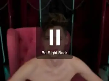 Chaturbate Adult Webcams of martin_perry