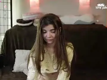 Chaturbate Sex Chat of mary_shake