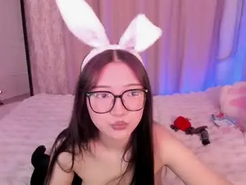 Chaturbate Best Webcam of mayasaya